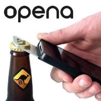 Opena Case coupons